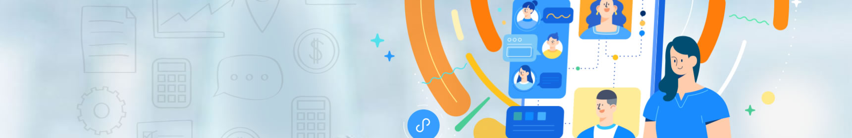 Warenkorb - Xingyue Guangzhou Trading Co., Ltd.