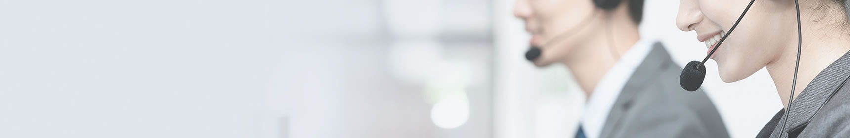 Contáctenos - Xingyue Guangzhou Trading Co., Ltd.