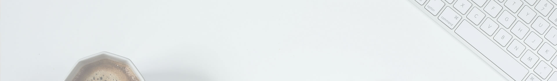 Descargar - Xingyue Guangzhou Trading Co., Ltd.