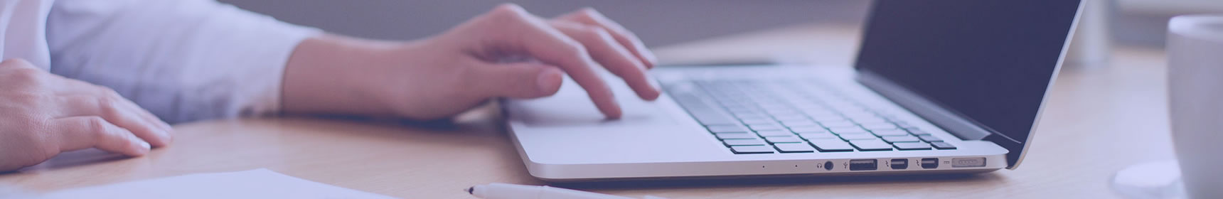 Запрос продукта - Торговая компания Синъюэ Гуанчжоу., ООО.