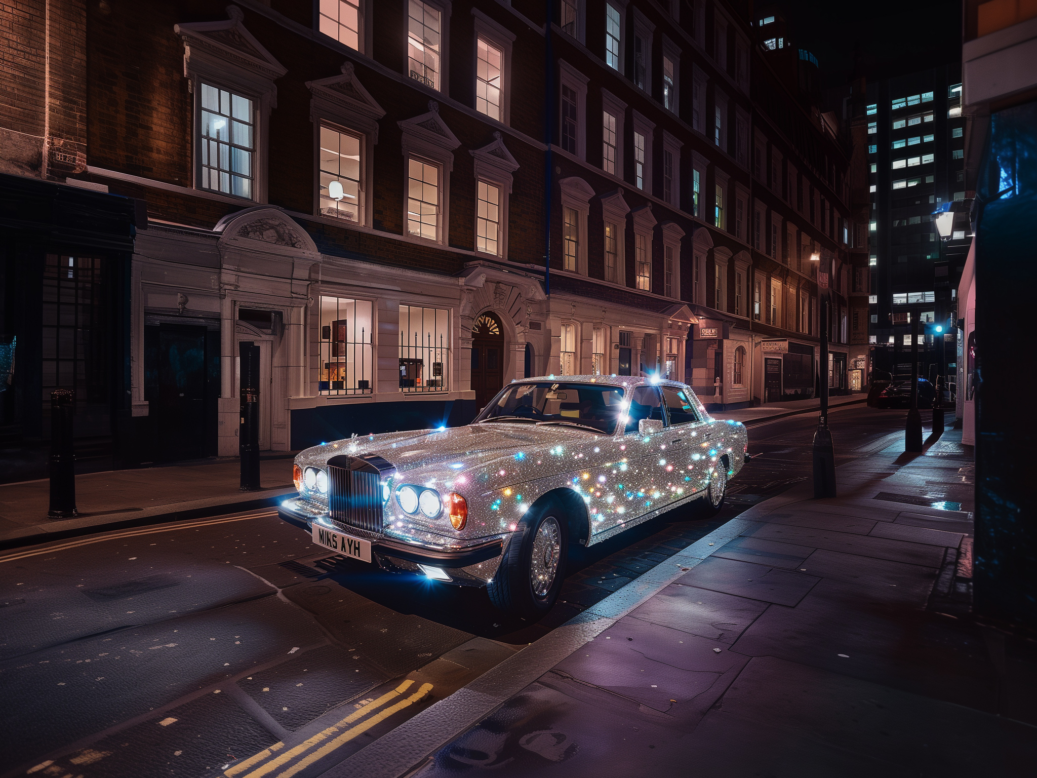 Über uns - Xingyue Guangzhou Trading Co., Ltd.